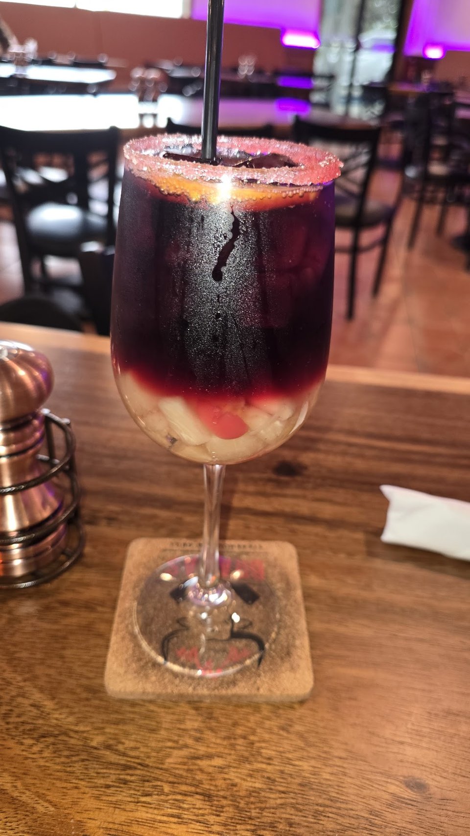 Sangria
